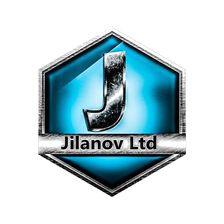 Jilanovi LTD